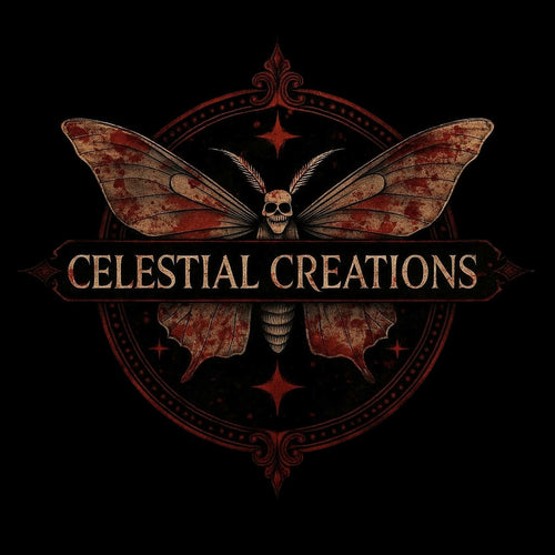 Celestial Creations